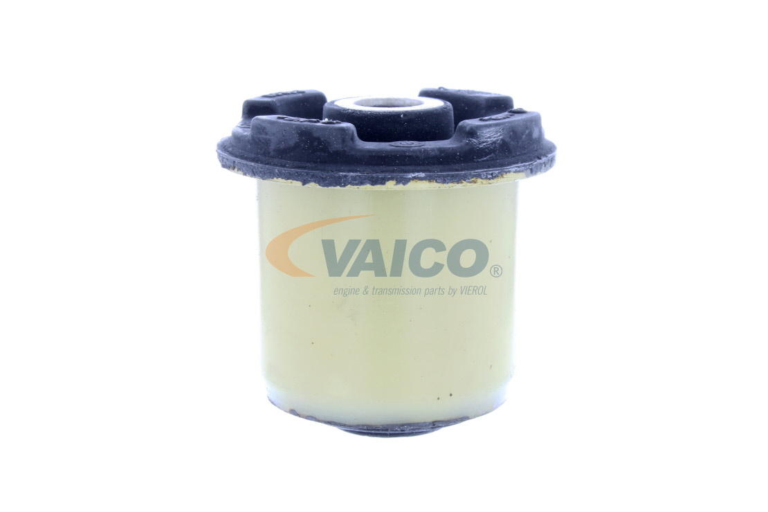 90468638 OE VAICO Ophæng, bærearm V40-0471
