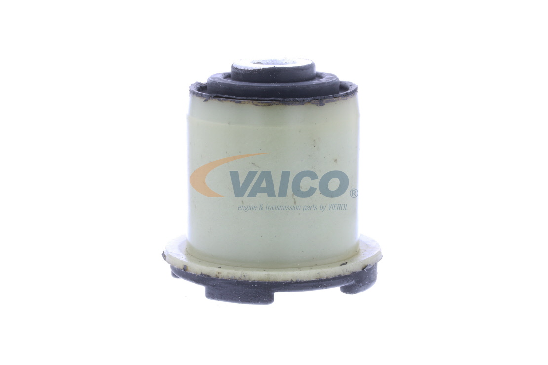 VAICO V40-0473 original Querlenkerlager Opel Astra G Caravan Preis