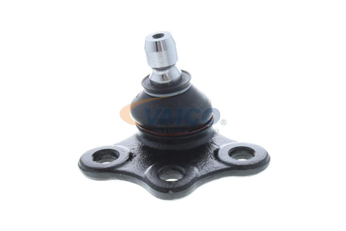 VAICO V40-0474 Ball joint OPEL Corsa C Van (X01) 1.4 (W5L, F08) Petrol 90 hp 2006 price