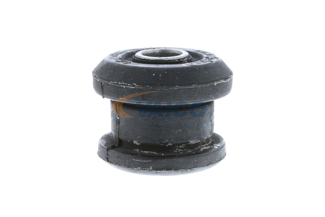 V40-0475 VAICO 0353561 Lagerung, Lenker