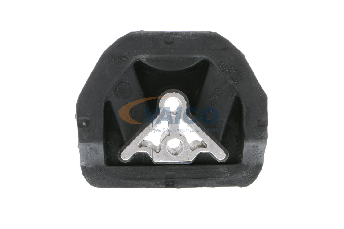 VAICO V40-0479 Supporto motore VAUXHALL Astra Mk2 CC (T85) prezzo