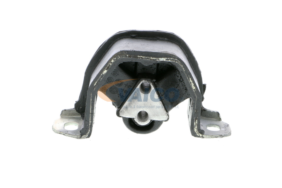 VAICO V40-0482 Gearbox mount VAUXHALL Astra Mk2 CC (T85) 1.8 GTE Petrol 112 hp 1987 price