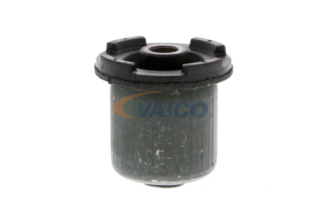 Original Opel ZAFIRA VAICO Silentblock V40-0498
