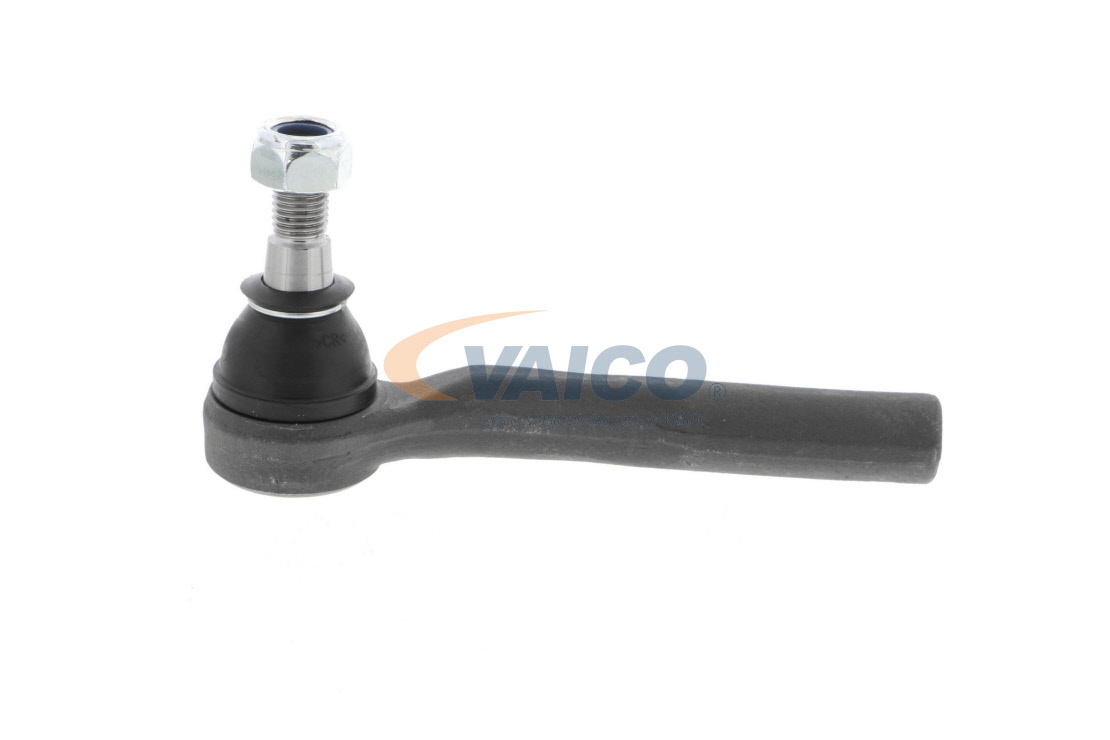 1603258 OE VAICO Endeledd V40-0500