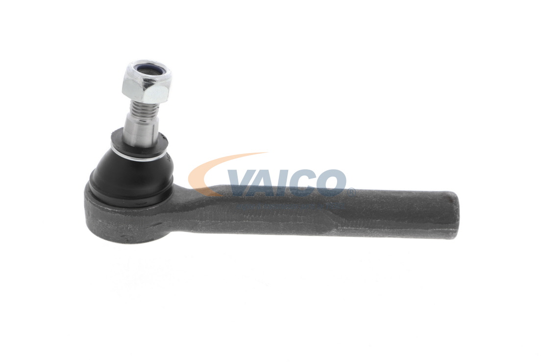 VAICO V40-0501 Rotule de barre de connexion Opel Astra H L70 1.7 CDTI (L70) Diesel 110 CV 2007 prix