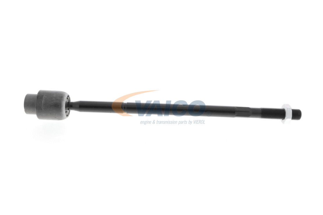 originais Opel VECTRA VAICO Articulação axial barra de acoplamento V40-0506
