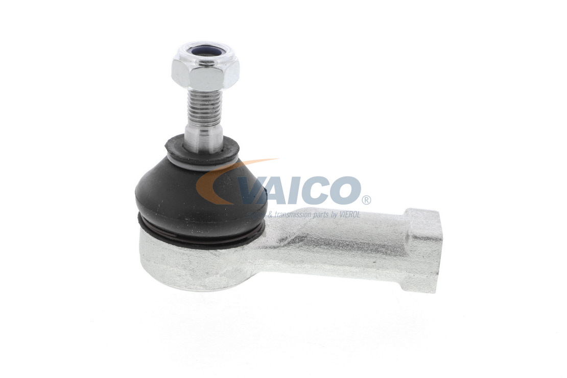 VAICO Rótula de direção V40-0507