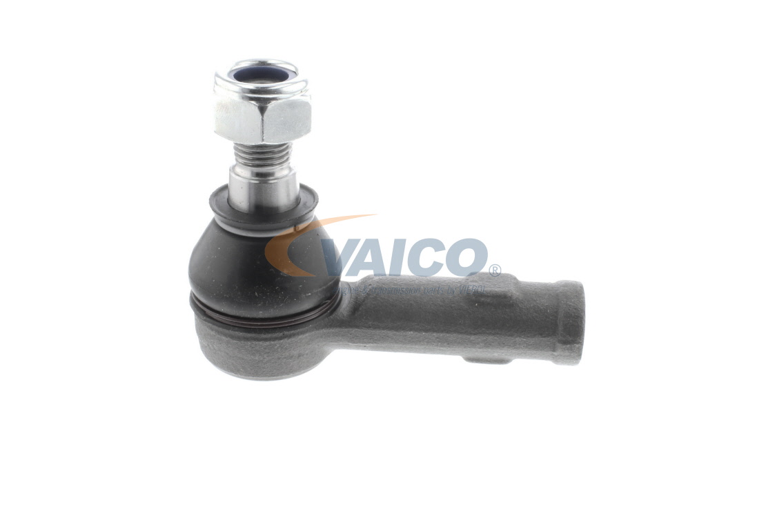 VAICO V40-0510 Styreledd ISUZU TFR/TFS Pick-up 3.5 4WD (TFS) Bensin 215 hk 1998 pris