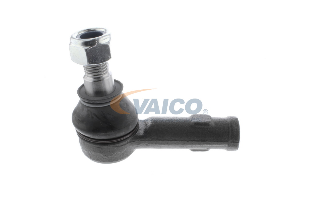 VAICO V40-0511 Styrekule TFR/TFS Pick-up 3.5 4WD (TFS) Bensin 215 hk 1997 pris