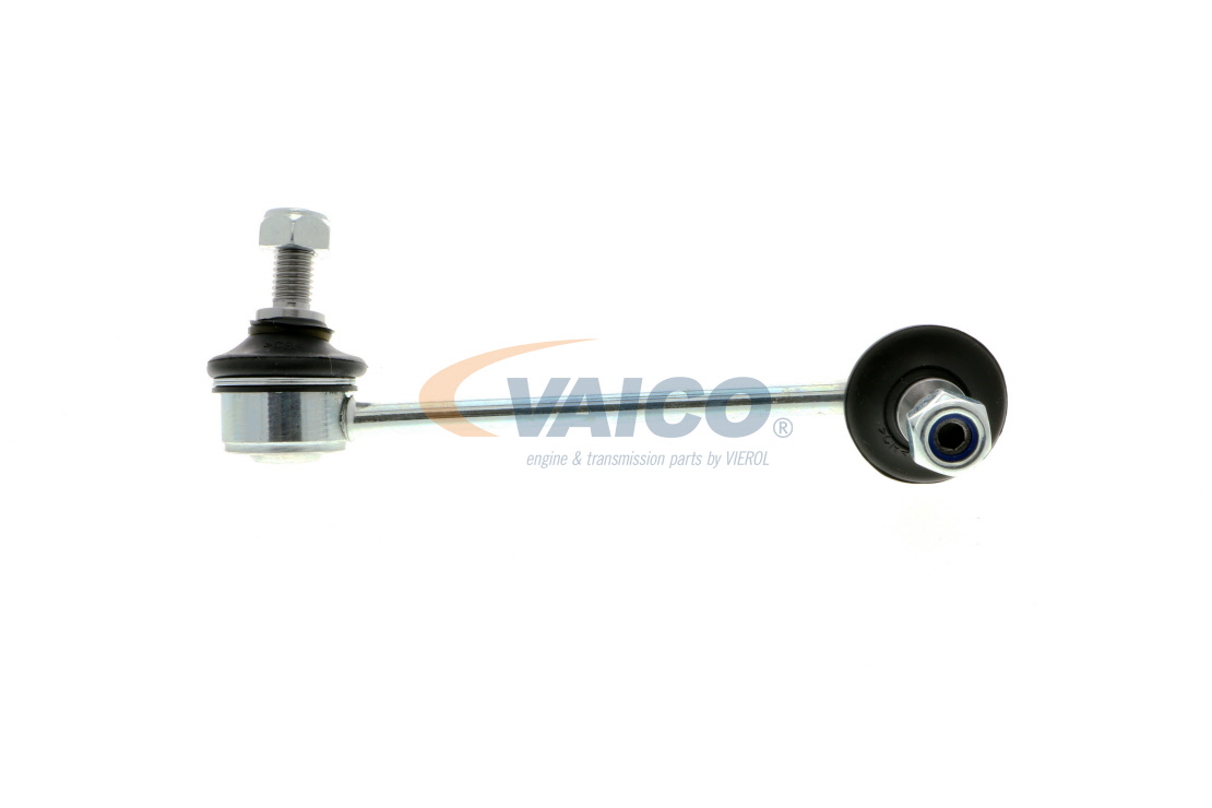 VAICO 5352019 Tanko, kallistuksenvaimennin V40-0512