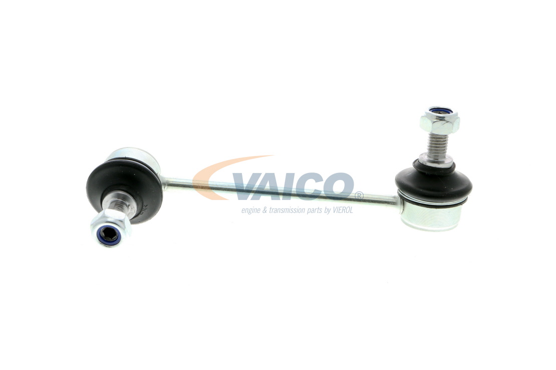 5352020 OE VAICO Koppelstange V40-0513