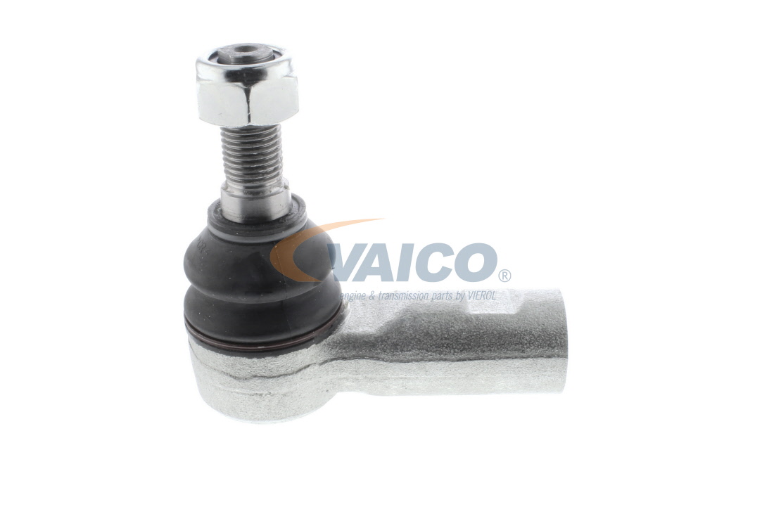 97184821 OE VAICO Spurstangenkopf V40-0514