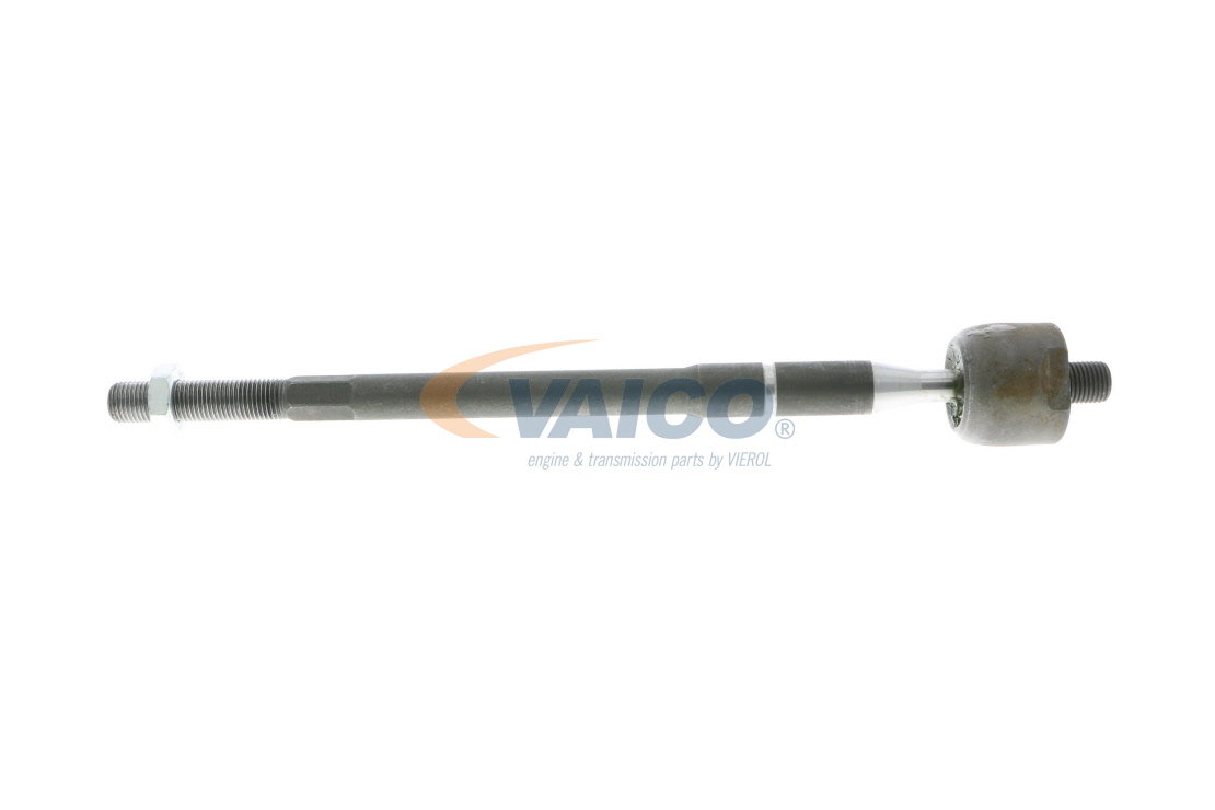 VAICO 0900905 Raidetangon pää, suora V40-0515