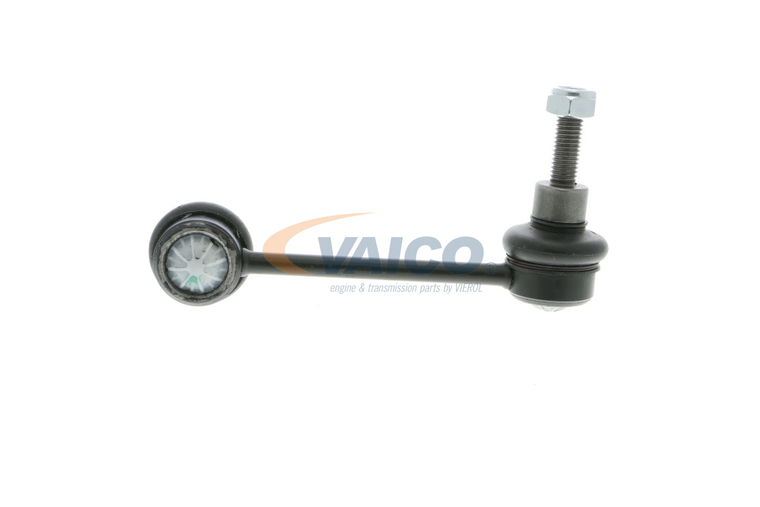 VAICO V40-0517 Stabilisatorstangen NISSAN NV250 Van (X61) dCi 115 Diesel 116 Pk 2019 kosten