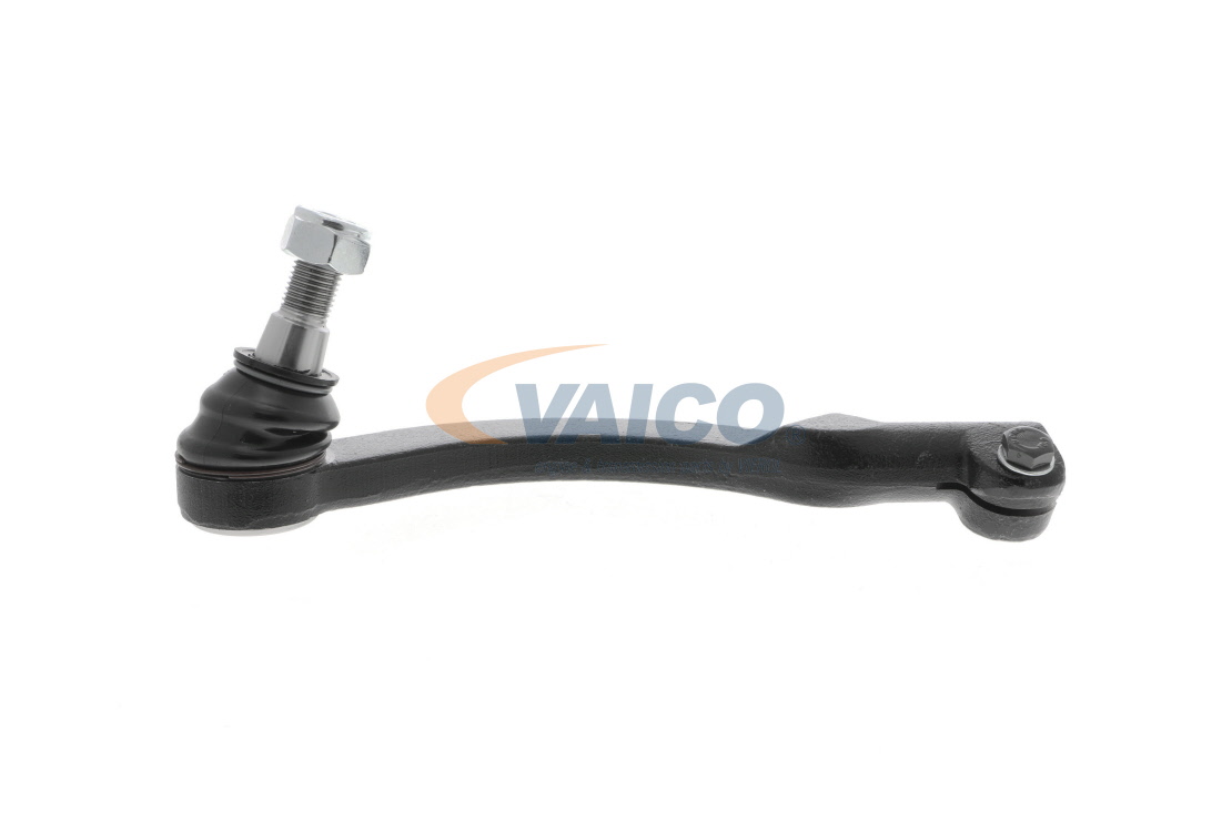 VAICO 4501263 Raidetangon pää V40-0519