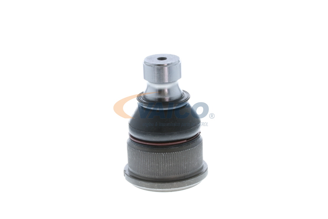 4016000QAD OE VAICO Ball Joint V40-0522