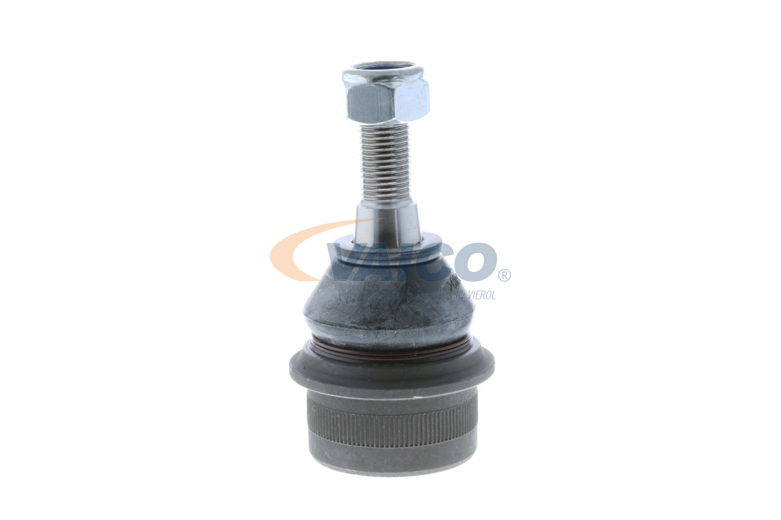 V40-0523 VAICO Rótula de suspensión NISSAN MICRA