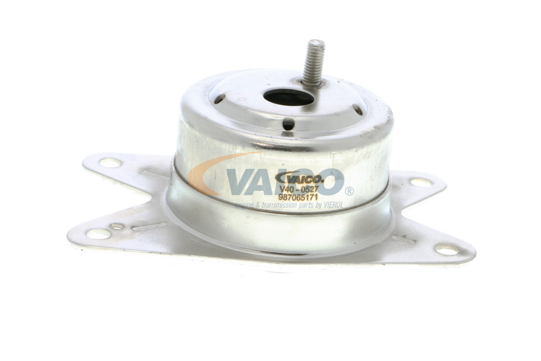 VAICO V40-0527 Supporto cambio OPEL Astra H Hatchback (A04) 1.2 (L48) Benzina 80 CV 2010 prezzo