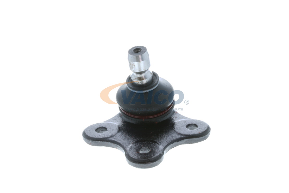 ABARTH Suspension ball joint price VAICO V40-0569