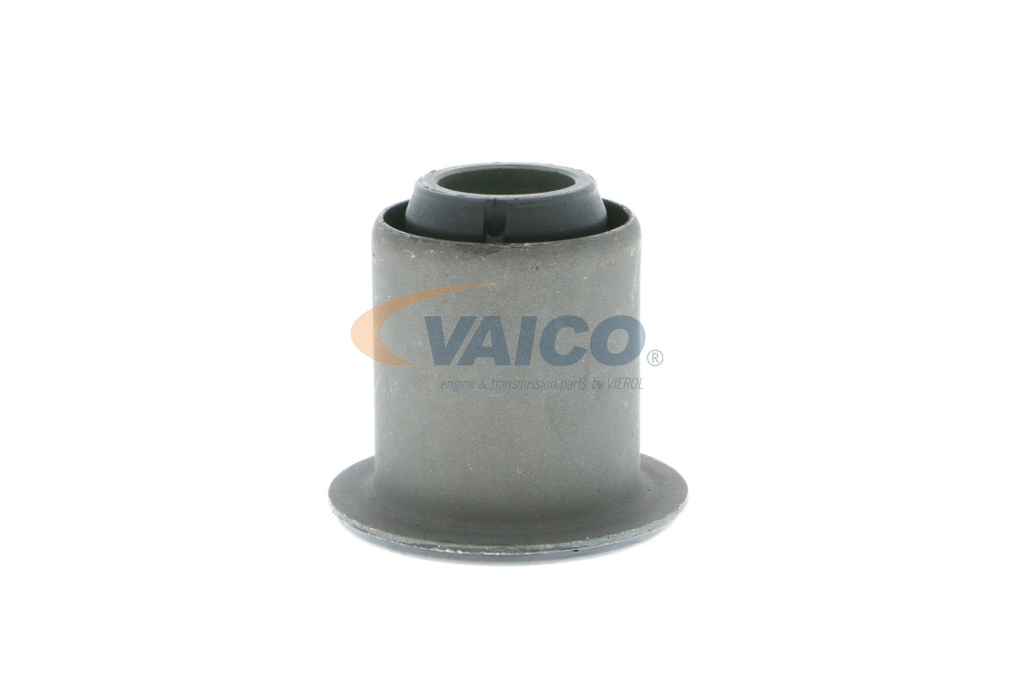 Original Opel ZAFIRA VAICO Lenkerlagerung V40-0574