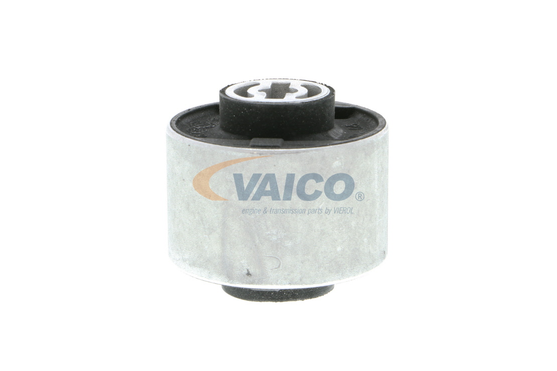 0423319 OE VAICO Lagerung, Lenker V40-0576