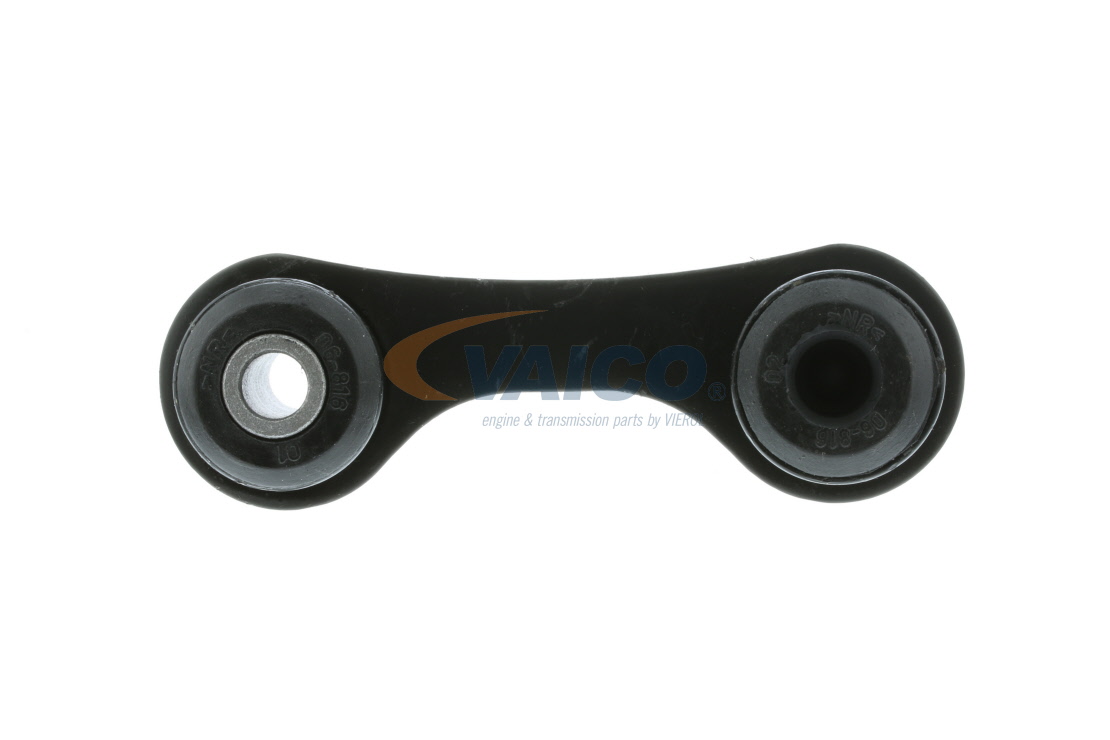 VAICO 13104120 Stabilisatorstang