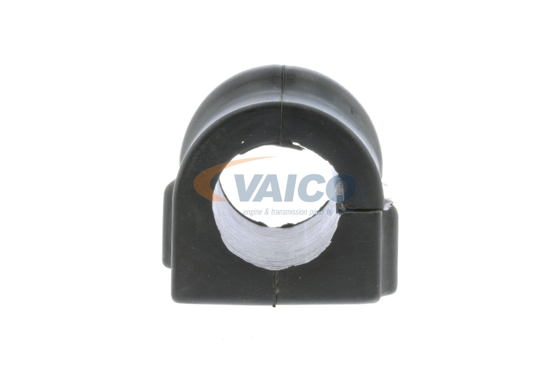 V40-0579 VAICO 0350146 Stabigummis