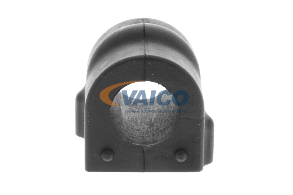 VAICO V40-0580 Stabigummis VAUXHALL Astravan Mk IV (G) (T98) 2.0 DTI 100 PS Diesel 2006