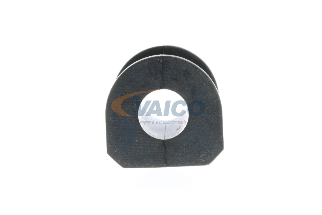 VAICO V40-0582 Skersinio stabilizatoriaus įvorių komplektas Croma Van (194) 1.9 MJTD (194AXB1B) dyzelinas 120 AG 2006