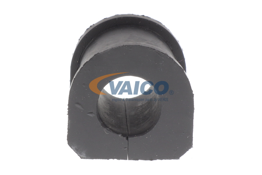 VAICO V40-0583 Kallistuksenvakaajan kumit VAUXHALL Vectra Mk2 (C) Limousine (Z02) 3.0 V6 CDTI Diesel 177 hv 2004