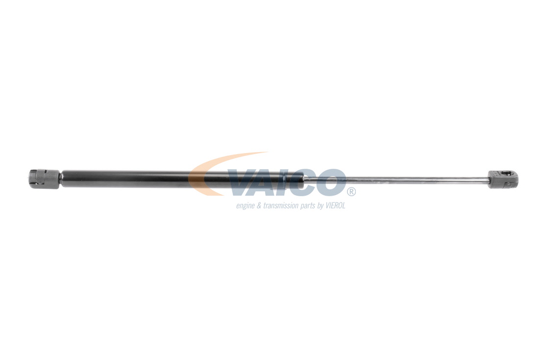 09152393 OE VAICO Vérin de coffre V40-0593