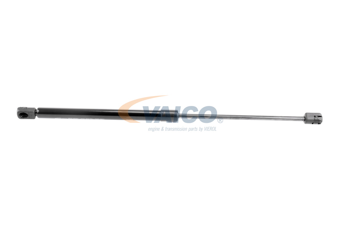 VAICO V40-0597 Boot struts VAUXHALL Vectra Mk II (C) CC (Z02) 1.8 Petrol 140 hp 2008 price
