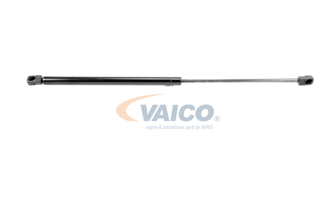 VAICO 132703 Gasfjäder till baklucka