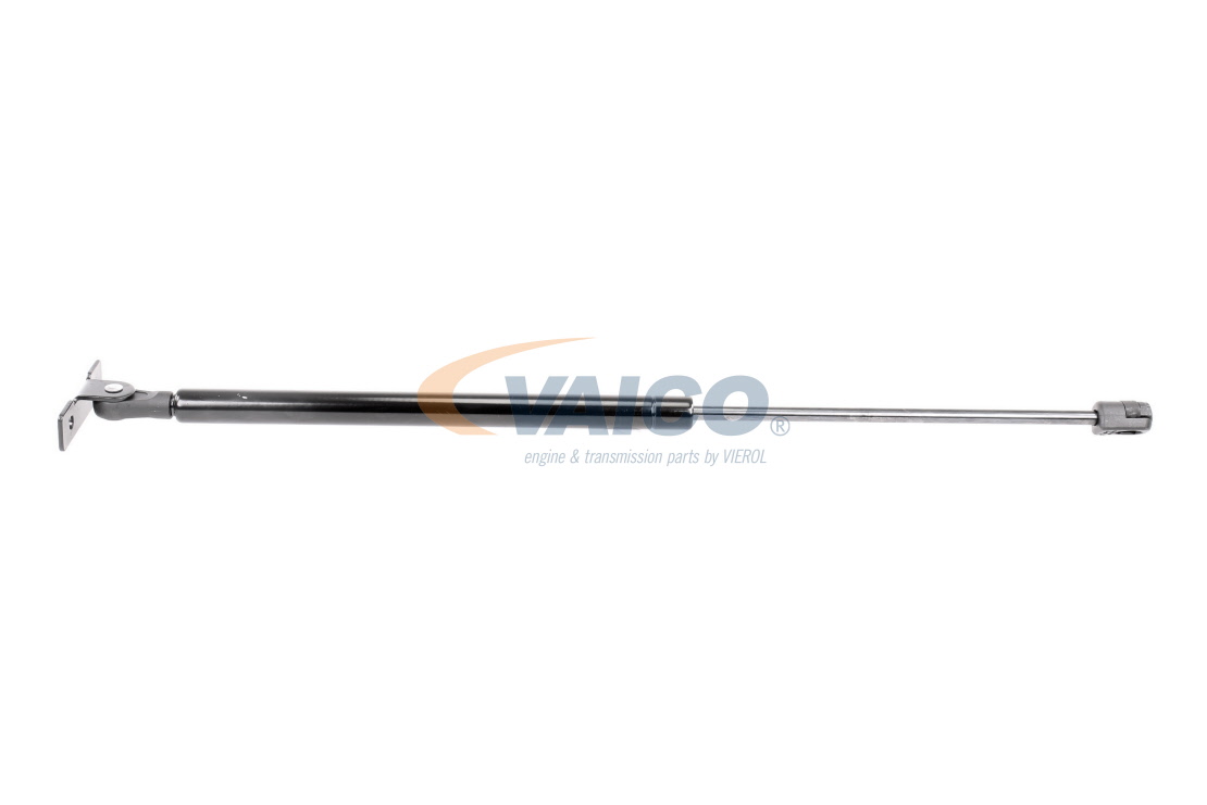 Muelle neumático, capó de motor 90379025 VAICO V40-0621