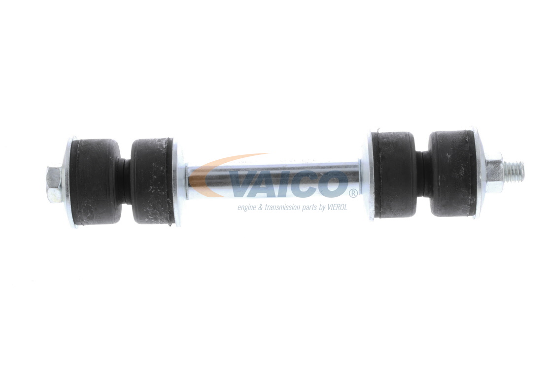 VAICO V40-0640 Стойка стабилизатора OPEL Ascona C CC 2.0 i Cat (F68, M68) бензин 116 л.с. 1987
