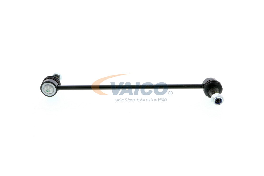 VAICO V40-0641 Стойка стабилизатора VAUXHALL ASTRA Mk VI (J) GTC 1.6 CDTi Дизель 136 л.с. 2018
