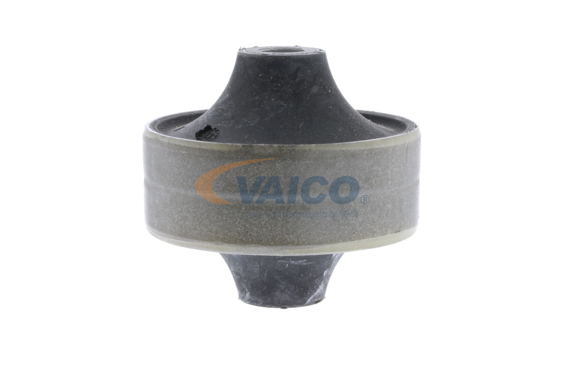 VAICO V40-0646 Querlenkerbuchse VAUXHALL Corsa Mk3 (D) Schrägheck (S07) 1.3 CDTI (L08) Diesel 95 PS 2012