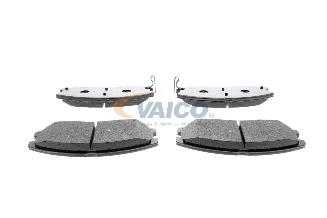 VAICO V40-0652 Klodser Winstorm I 3.2 Executive 4x4 Benzin 227 HK 2014 pris