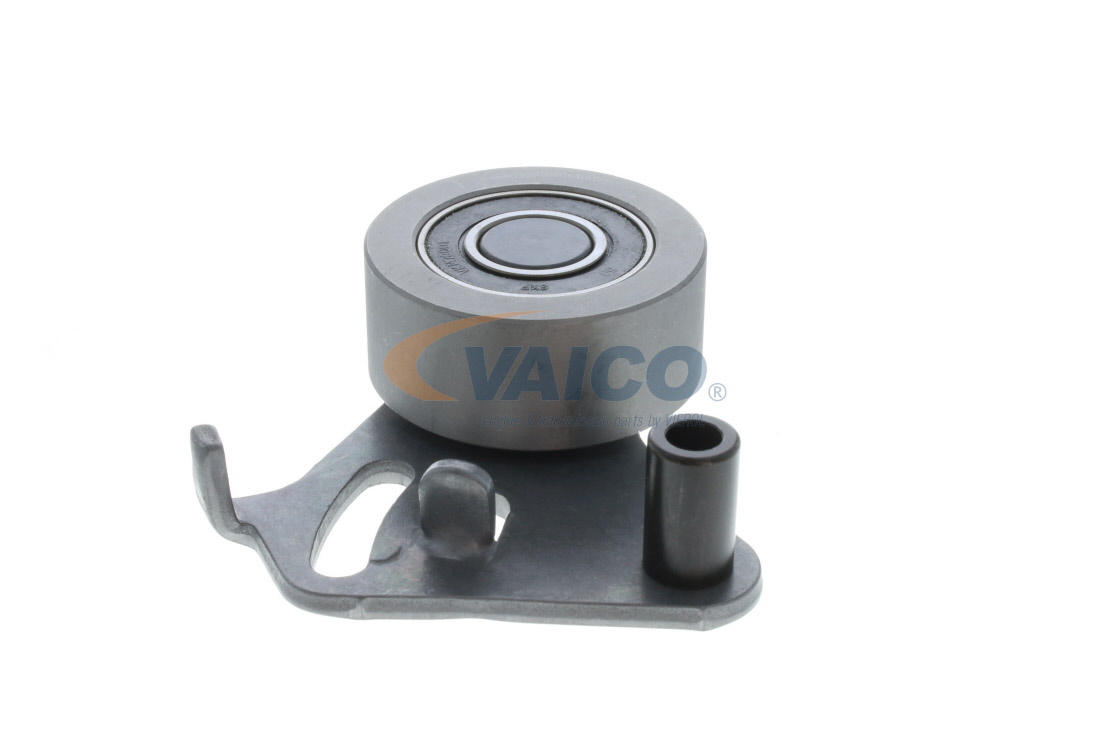 94215197 OE VAICO Rolo tensor, correia dentada V40-0668