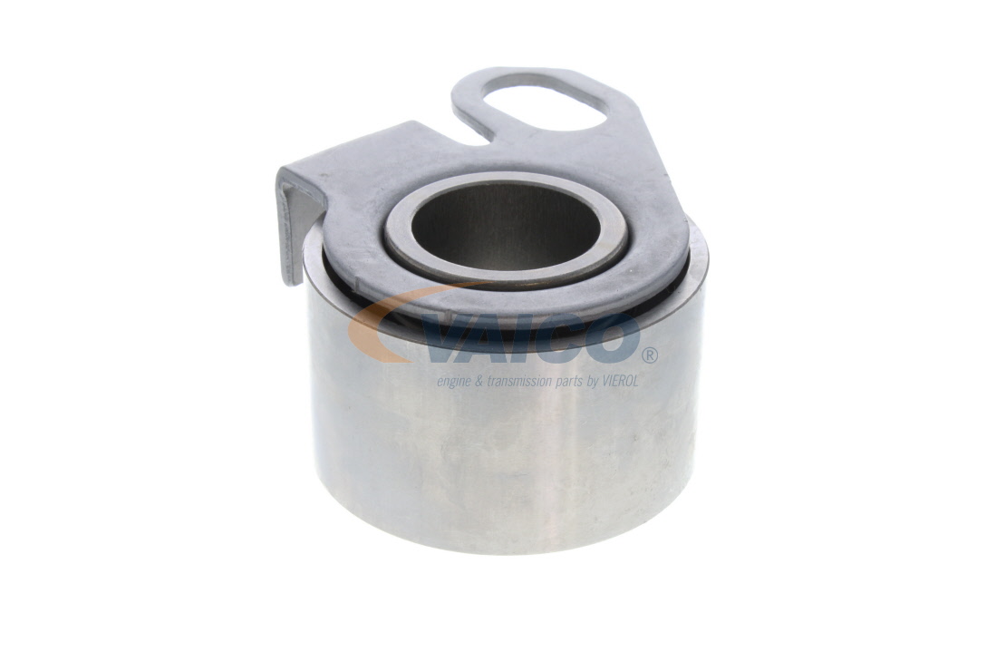 VAICO V40-0669 Distributieriem spanrol Opel Frontera A 2.8 TD (5BMWL4, 5BSUD2) Diesel 113 Pk 1995 kosten