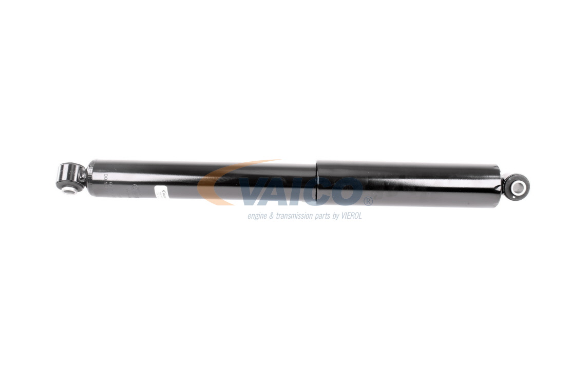 Shock absorber VAICO V40-0694 suitable for VAUXHALL, OPEL at cheap price