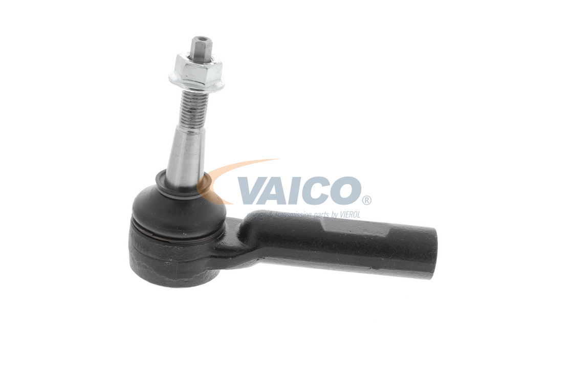 13272000 OE VAICO Spurstangenkopf V40-0697
