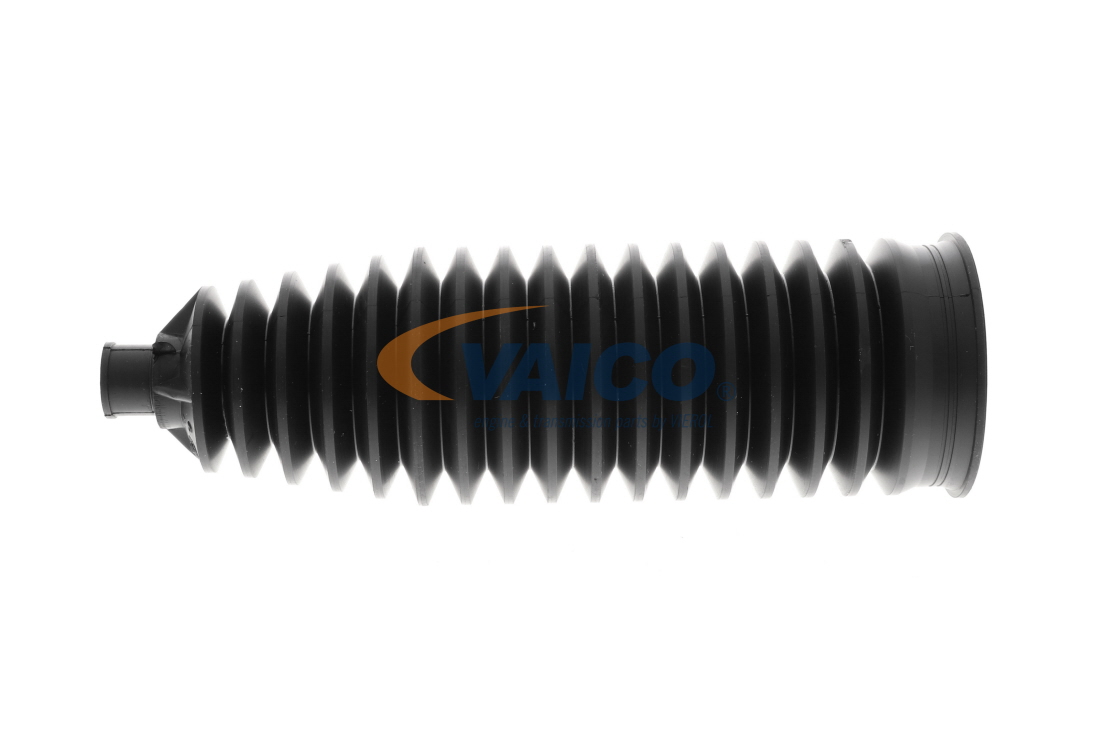 VAICO V40-0707 Hammastangon suojakumi Astra H TwinTop 1.6 (L67) Bensiini 105 hv 2005