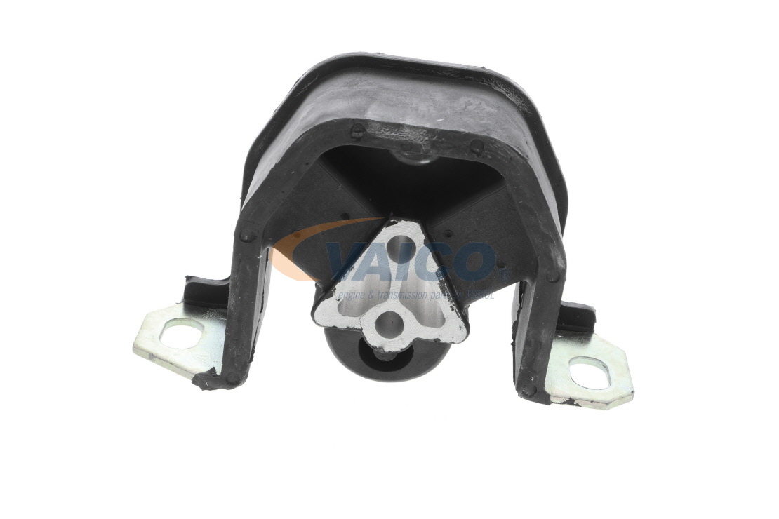 VAICO V40-1201 Подушки коробки передач OPEL Astra F Estate (T92) 1.7 TDS (F35, M35) Дизель 82 л.с. 1996