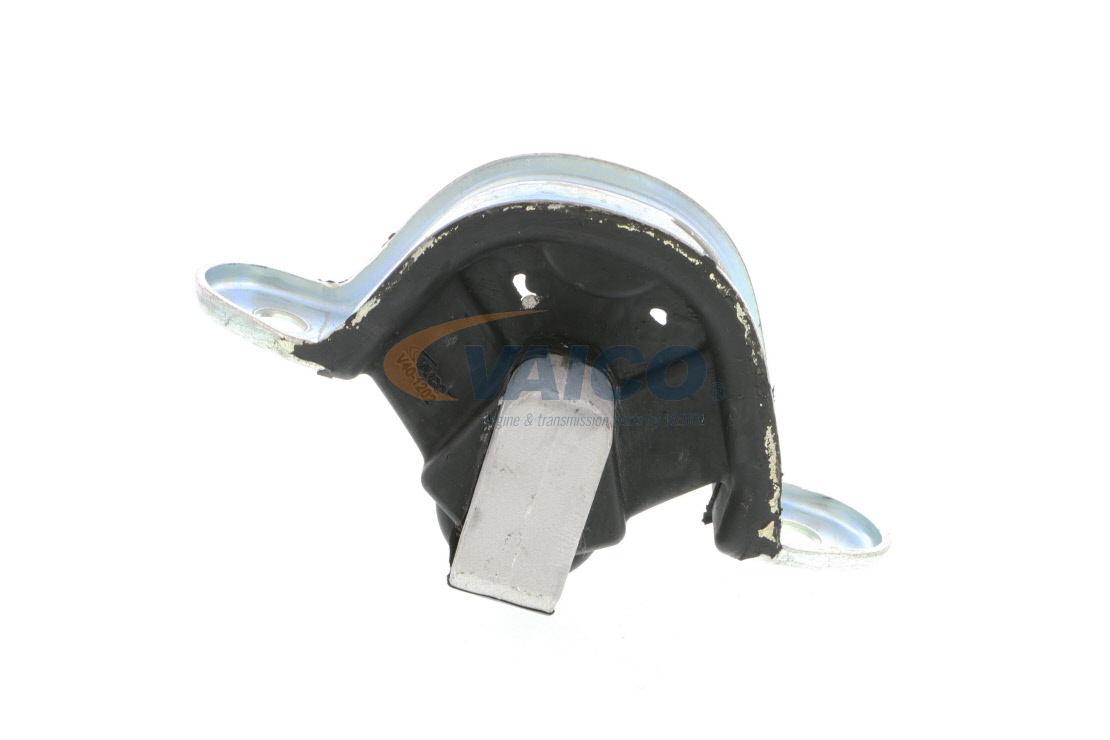 VAICO V40-1202 Engine mounts VAUXHALL Astra Mk3 (F) CC (T92) 1.7 TD Diesel 82 hp 1993 price