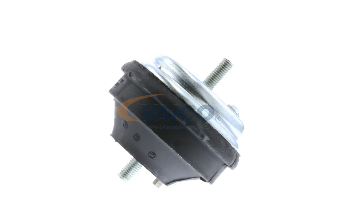 0682560 OE VAICO Motorlager V40-1222