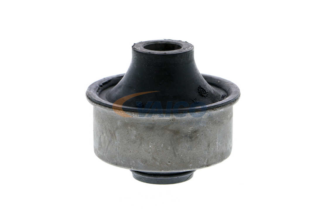 V40-1243 VAICO 352348 Lagerung, Lenker