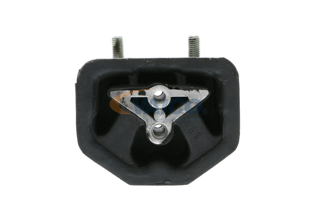 VAICO V40-1244 Engine mounts VAUXHALL Astra Mk2 CC (T85) 1.3 Petrol 75 hp 1985 price