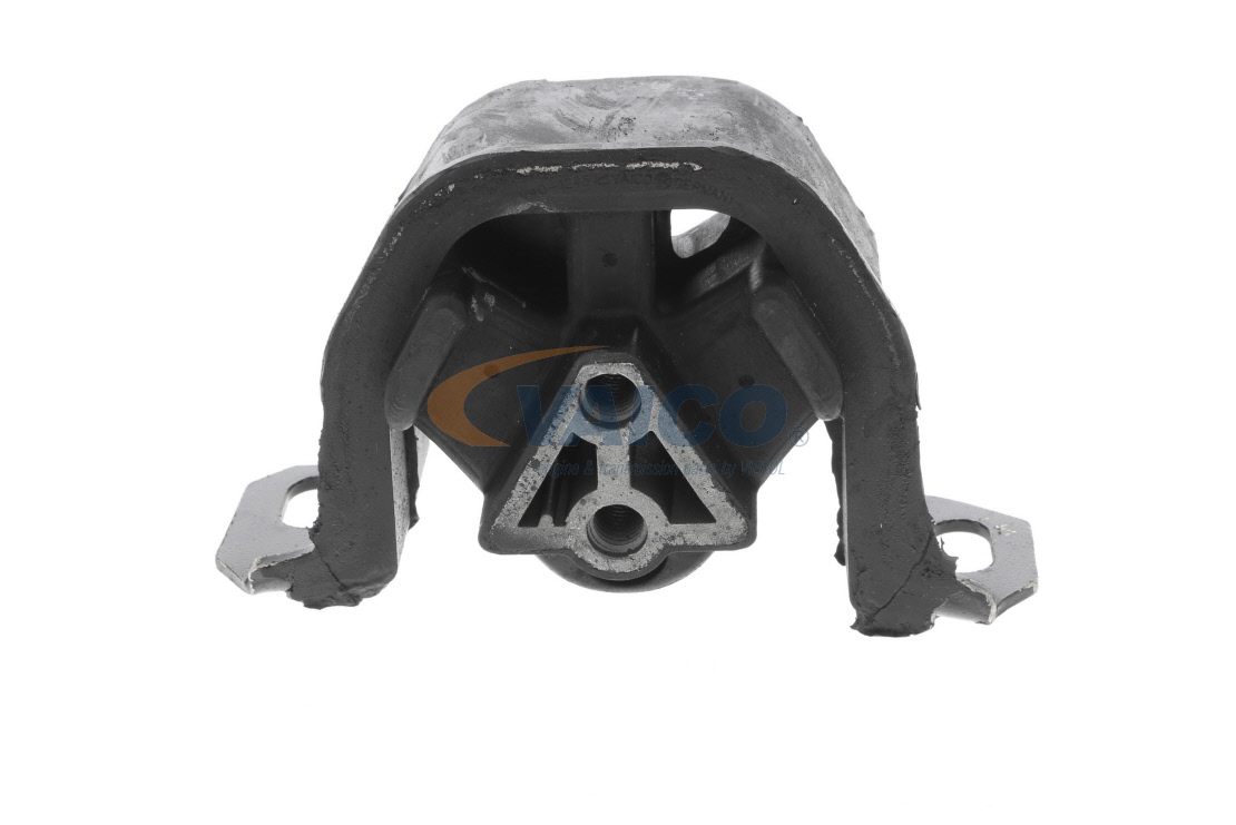 VAICO V40-1245 Подушка / крепление двигателя OPEL Astra F Estate (T92) 1.6 i (F35, M35) бензин 75 л.с. 1996