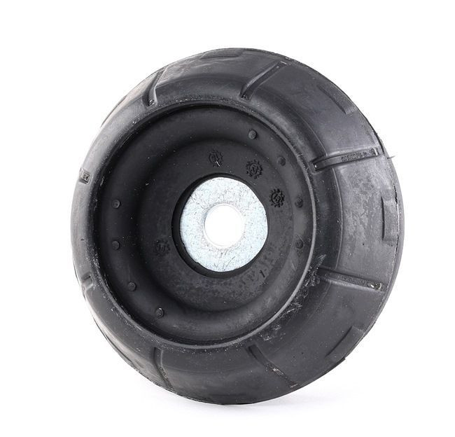 VAICO V40-1248 Cabeçote do amortecedor e rolamento OPEL Corsa C Hatchback (X01) 1.7 DI (F08, F68) Diesel 65 cv 2006 preço